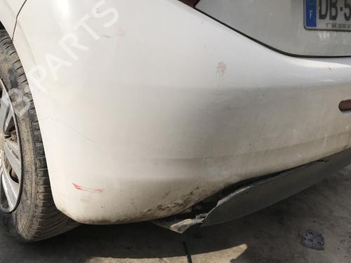 Catalyst PEUGEOT 208 I (CA_, CC_) 1.4 HDi | BP30171744M10