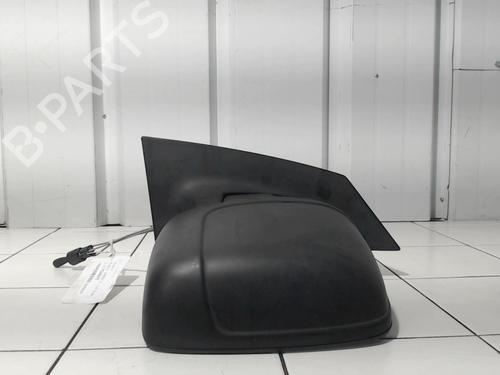 Used Left mirror Left mirror 31316812 31316812