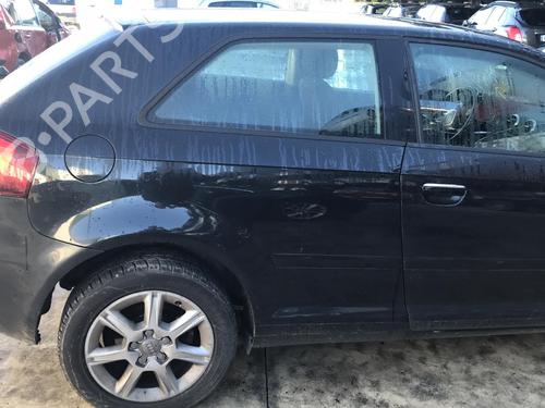 Warning switch AUDI A3 (8P1) 1.6 TDI | BP25642598I22  - Image 10