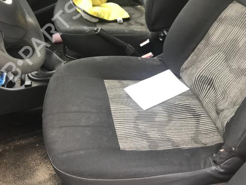 Instrument cluster DACIA SANDERO 1.4 (BS0C, BS0A, BS0G, BS1F, BS0E) | BP29598091C47 - Image 29