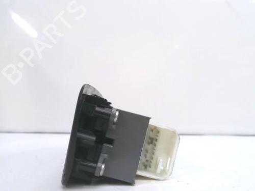 Switch TOYOTA AURIS (_E15_) 1.4 D-4D (NDE150_, NDE150R) | BP39138317I30 - Image 3
