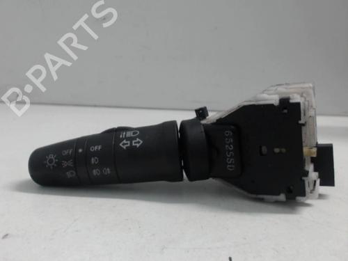 Used Switch NISSAN NOTE (E11, NE11) 1.5 dCi (86 hp) 25648756
