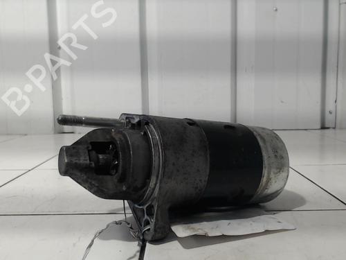 Starter SUZUKI SWIFT III (MZ, EZ) 1.3 (RS413, ZC11S) | BP30930081M8