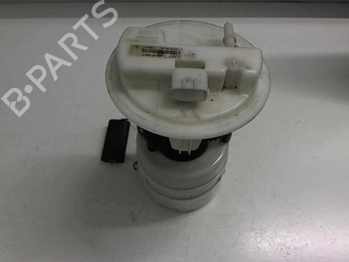 Fuel pump NISSAN MICRA III (K12) 1.2 16V | BP25644171M76 