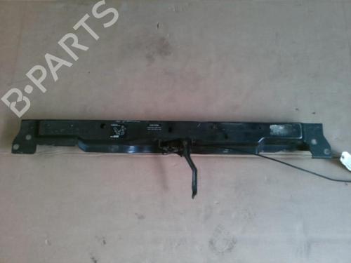 Used Crossmember Crossmember CHRYSLER VOYAGER / GRAND VOYAGER III (GS_, NS_) [1992-2001] 25651501 25651501