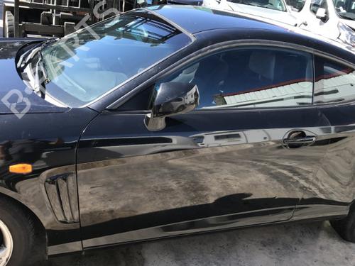 Steering column stalk HYUNDAI COUPE II (GK) 2.0 GLS | BP26599159I23 