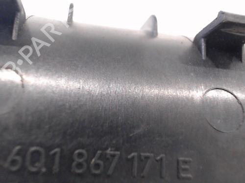 Switch VW POLO IV (9N_, 9A_) 1.4 16V | BP27409119I30