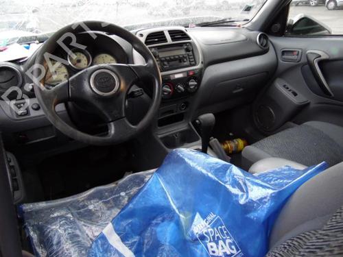 Switch TOYOTA RAV 4 II (_A2_) 2.0 4WD (ACA21, ACA20) | BP25633989I30 - Image 5