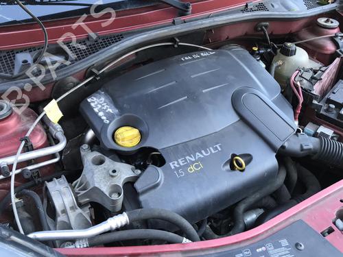 Right taillight DACIA SANDERO 1.5 dCi | BP25634945C35 - Image 8