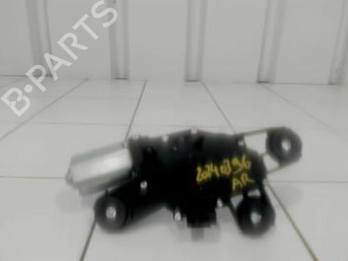 rear-wiper-motor-ford-fiesta-vi-cb1-ccn-2008-25639480 main image