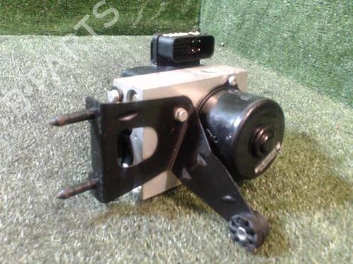 ABS pump BMW 3 (E46) 320 d | BP25642685M43 - Image 4