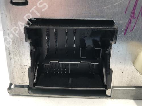 Bilradio FORD C-MAX (DM2) 1.6 TDCi | BP29528538E6 