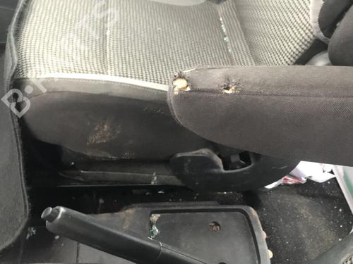 Steering column stalk PEUGEOT PARTNER Tepee 1.6 HDi 90 | BP29456363I23 - Image 6