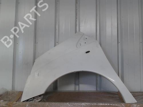 left-front-fenders-peugeot-expert-van-vf3a_-vf3u_-vf3x_-2007-31883353 main image