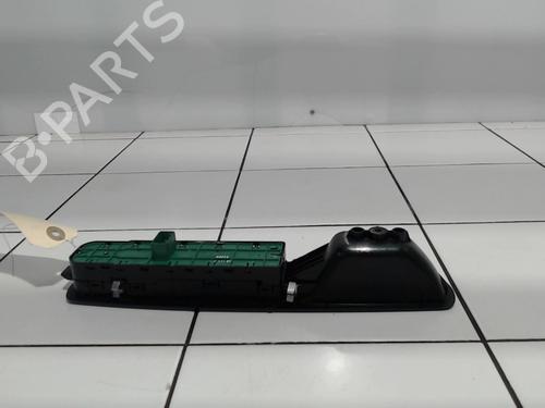 Switch RENAULT MEGANE III Hatchback (BZ0/1_, B3_) 1.5 dCi (BZ09, BZ0D, BZ1W, BZ29, BZ14) | BP36441600I30 - Image 2
