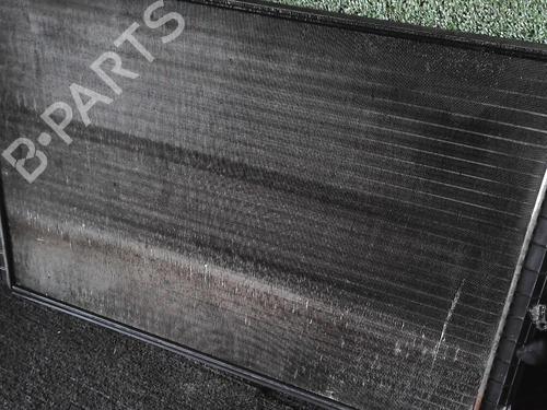 water-radiator-iveco-daily-iv-van-2006-2007-2008-2009-2010-2011-2012-33060163 main image