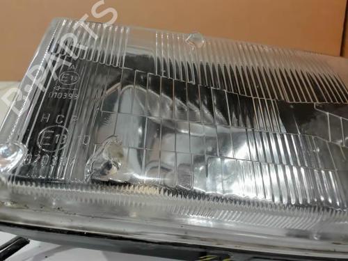 Used Right headlight Right headlight CADILLAC SEVILLE 4.6 STS V8 (305 hp) 25635164 25635164