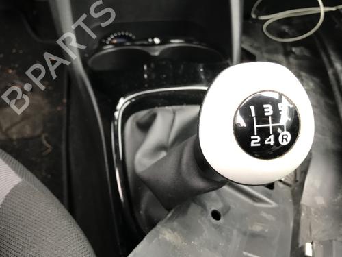 Right front seat PEUGEOT 108 1.2 | BP34349126C16 - Image 4
