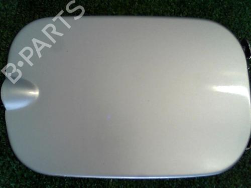 Tanklåg DACIA SANDERO 1.5 dCi | BP25629368C131 - Image 3