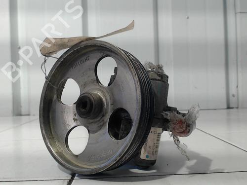 Used Steering pump Steering pump PEUGEOT PARTNER Box Body/MPV (5_, G_) 1.6 HDi 75 (75 hp) 32416549 32416549