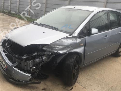 Radio FORD FOCUS C-MAX (DM2) 1.6 TDCi | BP36818480E6 - Image 19