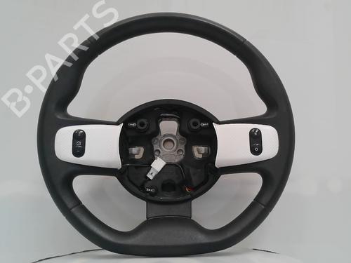 Ratt RENAULT TWINGO III (BCM_, BCA_) 1.0 SCe 70 (BCMB) | BP30443675C49 