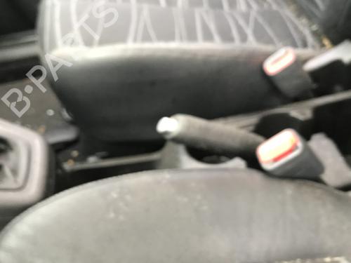 Engine KIA VENGA (YN) 1.6 CRDi 115 | BP31137881M1 - Image 36