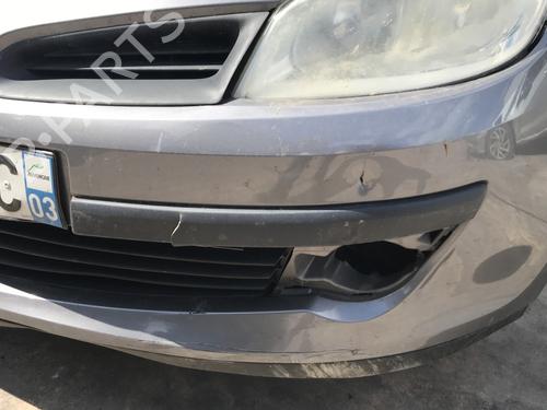 Switch RENAULT CLIO III (BR0/1, CR0/1) | BP28567542I30 - Image 19