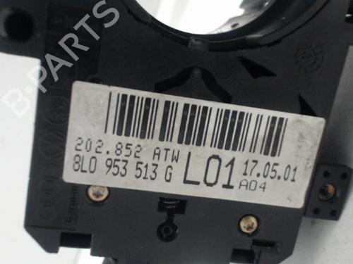 Switch AUDI A3 (8L1) 1.9 TDI | BP25643077I30 - Image 4