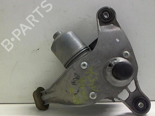 Used Front wiper motor RENAULT ESPACE V (JR_) 1.6 dCi 160 (160 hp) 25648652