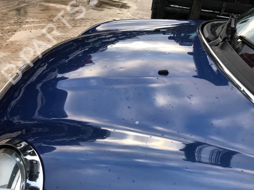 Left sun visor MINI MINI (R56) One D | BP25628652I1 - Image 36