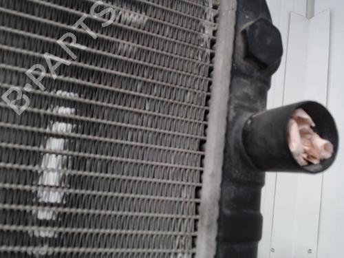 water-radiator-citroen-jumper-i-van-244-2002-27855684 main image