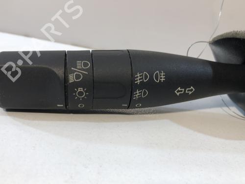 Spak kontakt PEUGEOT 206 Hatchback (2A/C) 1.6 i | BP29528523I30 