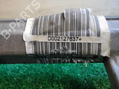 Steering rack OPEL CORSA D (S07) 1.3 CDTI (L08, L68) | BP25650978M22  - Image 5