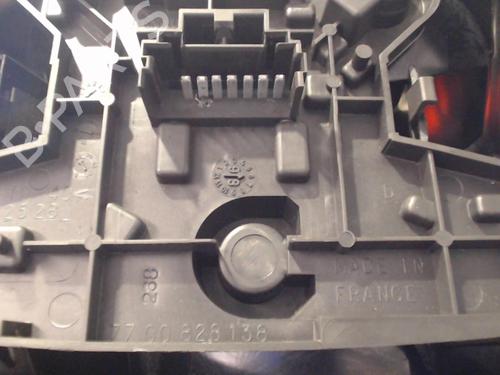 Used Right taillight Right taillight 32233481 32233481