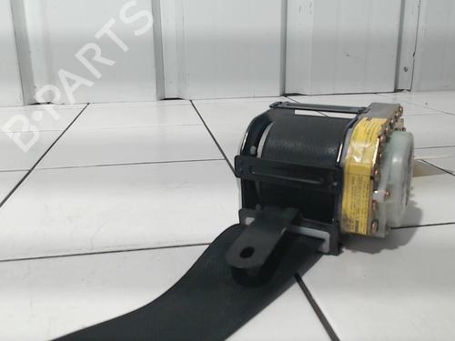 Front left belt tensioner TOYOTA YARIS (_P1_) 1.0 (SCP10_, SCP10R) | BP29352255C87 