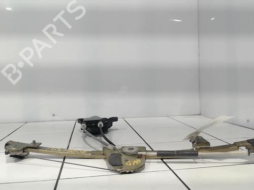 Used Front right window mechanism Front right window mechanism 38912566 38912566