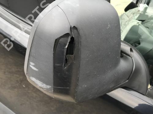 Climate control CITROËN BERLINGO Box Body/MPV (B9) 1.6 HDi 90 | BP30751469I5 - Image 39