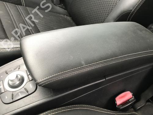 Switch RENAULT SCÉNIC III (JZ0/1_) 1.6 dCi (JZ00, JZ12) | BP30764273I30  - Image 18