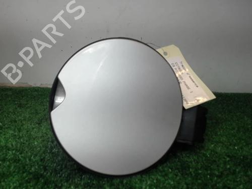 Tanklåg CITROËN C3 Picasso (SH_) 1.6 HDi (90 hp) 25645381