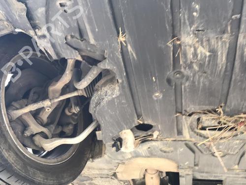 Climate control BMW 3 (E90) 318 d | BP25635241I5 - Image 21