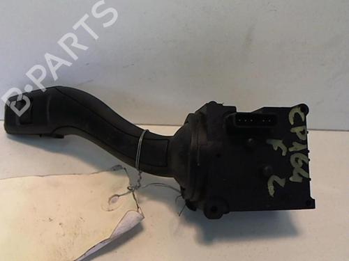 Ratstangsstang AUDI A4 B7 (8EC) 2.0 TDI | BP25637576I23 