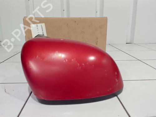 Right mirror KIA RIO III (UB) 1.25 CVVT | BP25635037C27