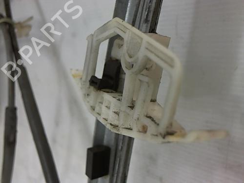 Front left window mechanism CITROËN XSARA (N1) 1.9 TD | BP25638506C22 