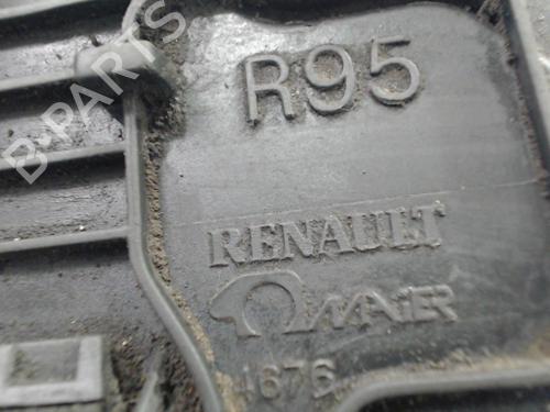 Fuel flap RENAULT GRAND SCÉNIC III (JZ0/1_) 1.5 dCi (JZ09, JZ0D, JZ10, JZ14, JZ1G, JZ29, JZ2C) | BP28099606C131