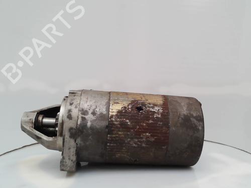 Starter FIAT PANDA (141_) 900 | BP29915346M8 