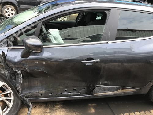 Switch RENAULT CLIO IV (BH_) 1.2 TCe 120 (BHAU) | BP28166756I30 - Image 5