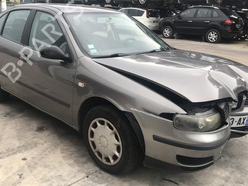 Front left window mechanism SEAT LEON (1M1) 1.9 TDI | BP29004864C22 - Image 26