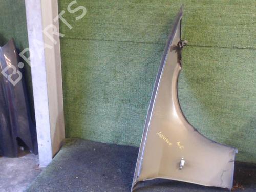 left-front-fenders-bmw-3-e90-2004-2005-2006-2007-2008-2009-2010-2011-2012-25631071 main image