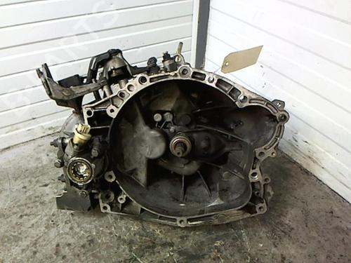 Gearbox CITROËN XSARA PICASSO (N68) 1.8 16V | BP25638287M3 